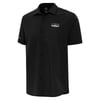 Short Sleeve